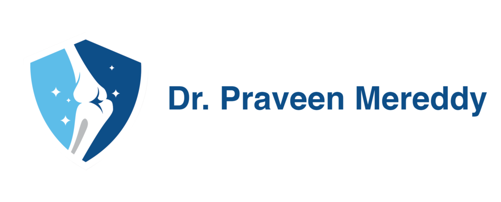 Orthopedic Doctor in Nanakramguda