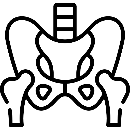 Pelvic-acetabular Trauma Management