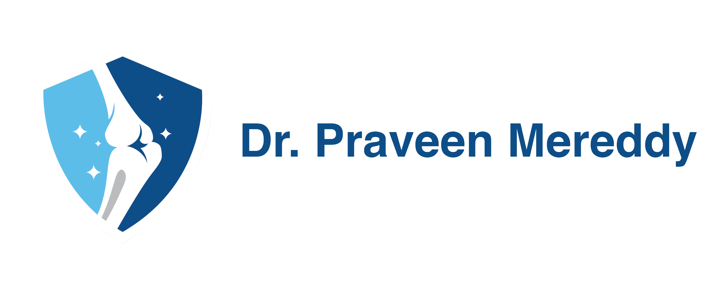 Dr.Praveen mereddy